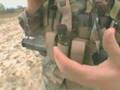 USAF: Special Ops Combat Control