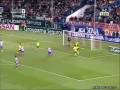 FC Barcelona vs Atletico Madrid - Copa de la Rey