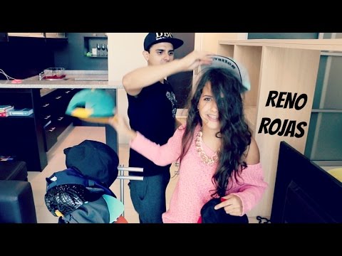 SE DESNUDA EN FACEBOOK - Fichis