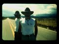 SUPER 8 ROAD2