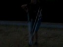 Cripple Kid Gettin Bullied