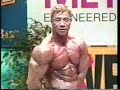 Japan Blonde Hunk - asian bodybuilders Japan Blonde Hunk - asian bodybuilders