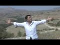 h�seyin y?ld?r?mla t�rk� kervan?
