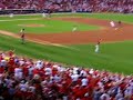 Rick Ankiel\ Rick Ankiel\