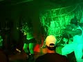 show em domingos martins festival do vinho. m�sica da neli furtado