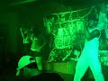 show em domingos martins festival do vinho. m�sica da neli furtado