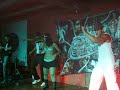 show em domingos martins festival do vinho. m�sica da neli furtado
