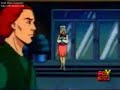 019- Spiderman - Morbius. parte 1 (2)