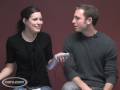 CarsCast Weekly: December 19, 2008 CarsCast Weekly: December 19, 2008