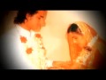 Divorce a dirty word in Bollywood(1 month ago)
