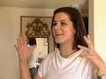 the promoter   episode 1