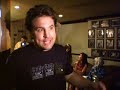 the promoter   episode 1