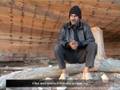 IRAN PROJEKT'eur - Trailer