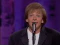 The Ultimate Love Song -- Andre Philippe Gagnon