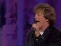 The Ultimate Love Song -- Andre Philippe Gagnon