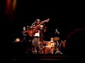 Fé Cega, Faca Amolada - Milton Nascimento ao vivo Fé Cega, Faca Amolada - Milton Nascimento ao vivo