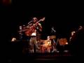 Fé Cega, Faca Amolada - Milton Nascimento ao vivo