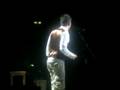 videos de Novembre 2008 (acoustique) (10).avi