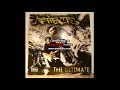 ARTIFACTS / HAAGEN DAZ (CLASSIC HIP HOP)