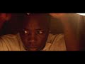 Scorcher- It's My Time (Official)