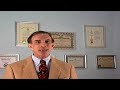 How To Lose Weight Using Weight Loss Hypnosis - Chapter 3
