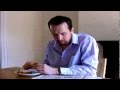 How To Lose Weight Using Weight Loss Hypnosis  Chapter 3