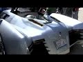 jay-lenno-eco-jet2.flv