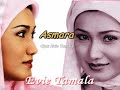 asmara(evie tamala)