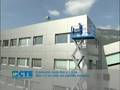 CTE 1