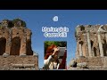 59° Taormina Film Fest 2013 