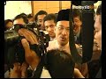 Anwar: Fundamental flaws remain Anwar: Fundamental flaws remain