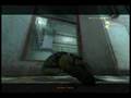 CS-S-Fun-Clip