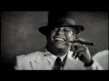 Zion y Lennox - Amor Genuino