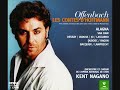 placido,domingo,roberto