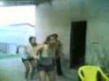 videos de Glaucia Dançanu XUXA Part.1.avi