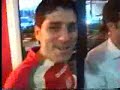 ?STANBUL S?VASSPOR TARAFTAR DERNE?? - www.sivasspor.com ?FTA ?STANBUL S?VASSPOR TARAFTAR DERNE?? - www.sivasspor.com ?FTA