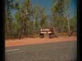 Apollo Camper Australien - Wohnmobiltour im Litchfield NP