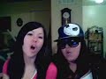 inxsbeautiful-girl-music-video.html