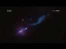 3C321 in 60 Seconds