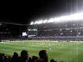 Villa-Ajax.2 Villa-Ajax.2