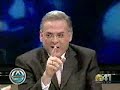 A Mano Limpia sobre video porno de Dashiell Torralba; 7 de agosto de 2008