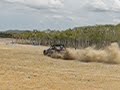 V8 Buggy - Painted V8 Buggy - Painted