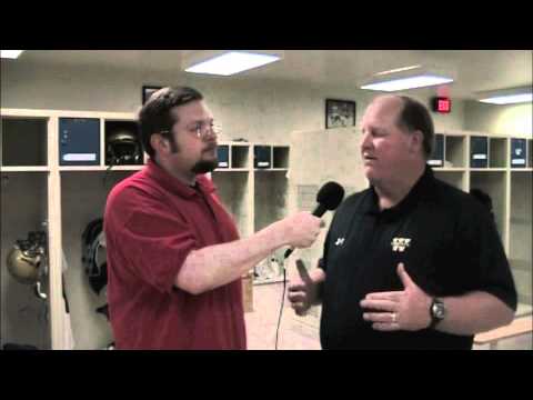 forsyth county forsyth county