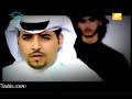 إبراهيم السعيد-النفس امارة-بدون إيقاع