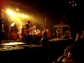 modest mouse - doin\ modest mouse - doin\