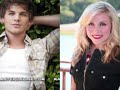Superstars-The Clone Wars Cast