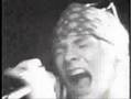 videos de Guns N' Roses - Sweet Child O' mine