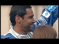 Dakar 2011: Confirmado y con nuevos recorridos