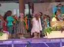 kermesse.html
