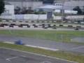 Treino-Pr-Temporada-